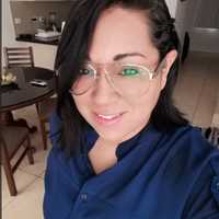 Lizbeth Karina Casillas Casanova