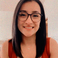 Avatar Katherine Melisa Santizo Marroquín
