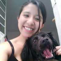 Avatar Brenda A Sanchez Kenel