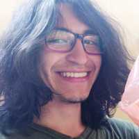 Jonathan Morales Cumbal
