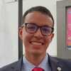 Kevin Steven Morgado Gómez
