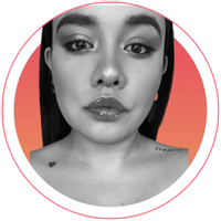 Avatar Karla Sofía Sánchez Calderón