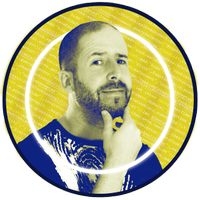 Raúl Martín Casuso