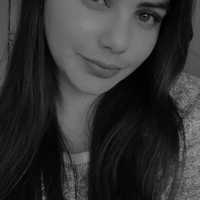Avatar Katherynn Cleves Lozano