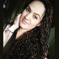 Avatar Katherin Lozada