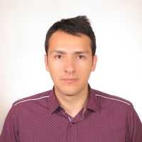 Avatar JUAN SEBASTIAN MORENO TORRES