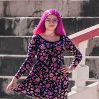 Kueylam Joselyn Nieto Nieto