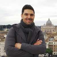 Avatar Lic. Leonardo Rossi