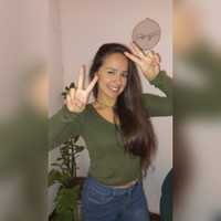 Avatar Ediliani Kumquel