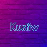 Avatar Kevin Sabillon