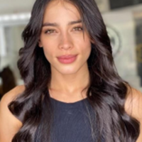 Katherin Vanessa Amaya Medina
