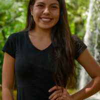 Avatar Karol Villalba