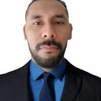 Avatar Keiner Villazon