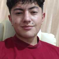 Avatar Kevin Andres Aponte Ortiz