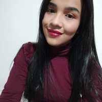 Avatar KATHERINE VIVIANA RAMIREZ TRIANA