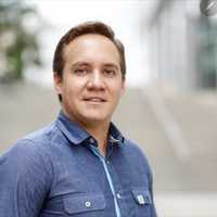 Avatar Kenneth Wilhelm