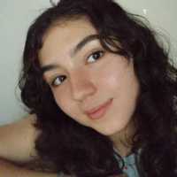 Avatar Karen Ximena Ramirez Gonzalez