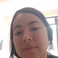 KELLY YURANI FRANCO GAVIRIA
