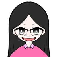 Avatar Melany Jhasiel Mamani Mamani