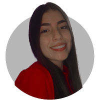 Karen Dahiana Zapata Palacio