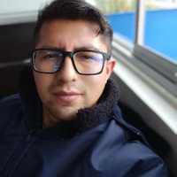 Avatar Kevin Zavala
