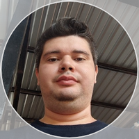 Luis Alberto Lovos Guevara