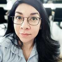 Avatar Laura Cecilia Carranza Soto