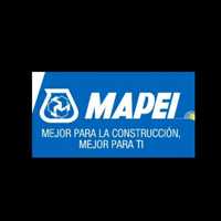 Avatar Luisa Fernanda Gómez Sepulveda