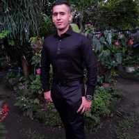 Avatar Cristhian Camilo Preciado Lema