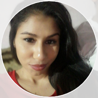 Avatar Laura Guadalupe