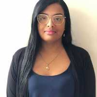 LINA MARCELAÑAÑEZDIAZ