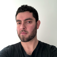 Avatar Luis Enrique Ortiz Nieto