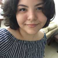 Avatar Lourdes Sánchez