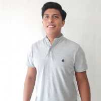 Avatar JOSE ANGEL JIMENEZ TORRES