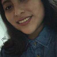 Avatar Sonia Flores Zúñiga