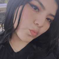 Avatar KARINA MORAN RODRIGUEZ