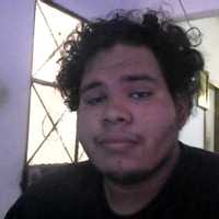 Avatar Alejandro Sanchez Olmedo