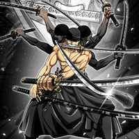 Avatar Jared Camara
