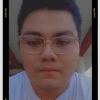 Avatar Diego Carrillo Guzmán