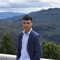 Manuel Alejandro Hurtado Sarria