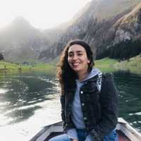 Sulei Alé