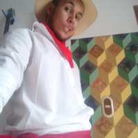Avatar Juan Carlos Osorio Mazo