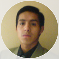 Wilson Rene Minchala Bacuilima