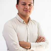 Avatar Cesar Londoño