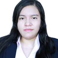 Avatar Luz Alicia Acevedo Avila