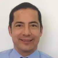 Avatar Luis Alberto Chaparro