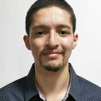 Avatar Luis Villacís
