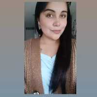 Avatar Lady Rocio Chavez Gonzalez