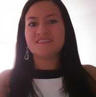 Avatar Lady Katherine Vargas