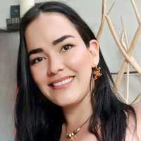 LADY VIVIANA LINARES SOSCUE